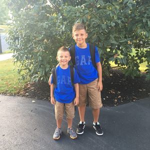 Meet your Posher, Ivan